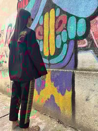 Image 3 of Folclore in the House