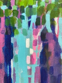 Image 3 of The woods