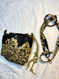 Image 4 of Drawstring Pouch