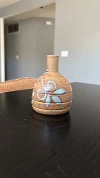 Image 5 of Incense Burner 05