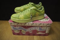 Image 1 of Reebok Ice Cream “Colette” Pair #3 of 50