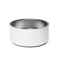 Image 5 of FLY ON Pet bowl