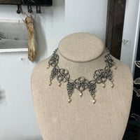 Image 4 of Preorder Necklace #7