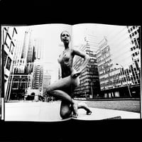 Image 8 of Tad Wakamatsu ‘Ipy Girl Ipy’