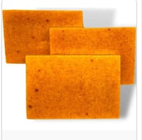 Image 5 of TURMERIC SOAP BAR 