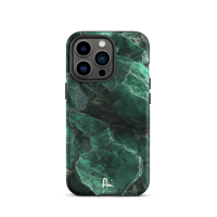 Image 20 of Emerald - Tough Case for iPhone®