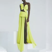 Image 1 of TULIPA SET 3 PIECE 