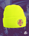 Image of Beanies NHR