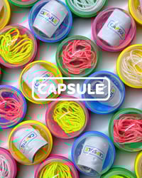 Image 5 of capsule