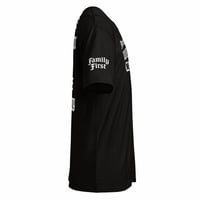 Image 3 of Working man tshirt 