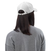 Image 8 of WAR Stigma Dad hat
