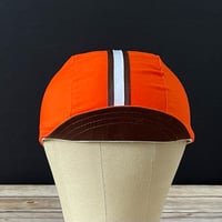 Image 3 of Cleveland Browns Cycling Cap