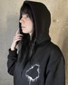 #143 Anatomy Hoodie