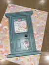 Fairy Door