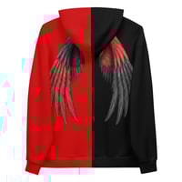 Image 1 of Good vs Evil