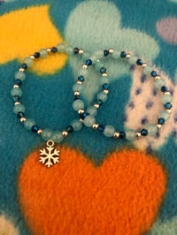 Image 2 of Bracelets ❄️