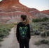 DRAGON HOODIE Image 4