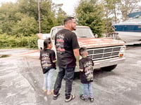 Image 2 of OBS/C10 T-shirt 