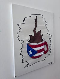 Image 7 of Una Taza de Café 