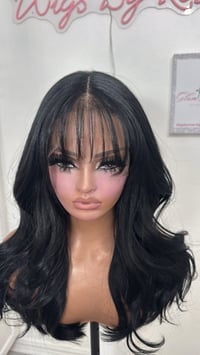 Image 6 of Kennedy luxury (ready to ship) 