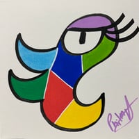 Image 2 of Quack Theory 