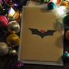 Batmas