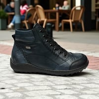 Image 1 of REMONTE D1456-14 BLUE