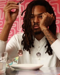 Image 4 of Exalted creation