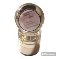 Image 1 of Beetroot Glow Night Cream