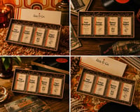 Image 2 of Discovery Wax Melt Set 