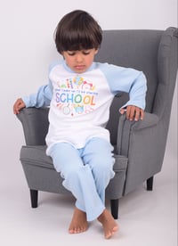 Image 4 of Primary PJs