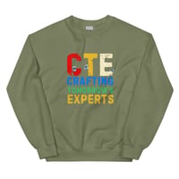 Image 4 of CTE , Bots
