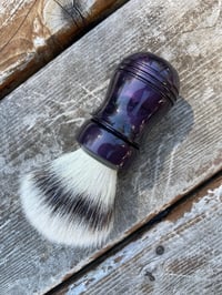 Image 4 of Joker Deux.
