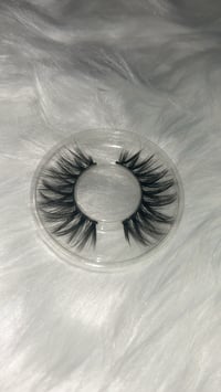 Image 1 of Style Chingona 
