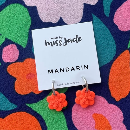 Image of 04 Bundle : MBMJ Huggies