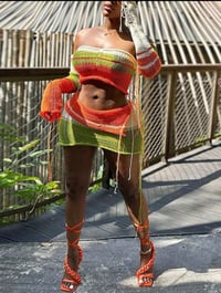 Latrice