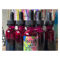 Image of Mystic Pussy Yoni Oil
