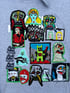 TNF Marshland [XXL] Image 4