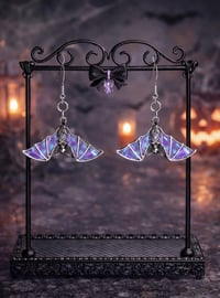 Image 3 of Night Flyers 