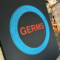 Image 2 of Germs