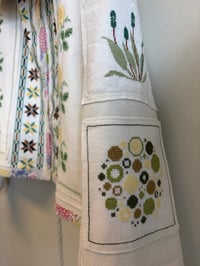 Image 9 of Toucan jacket  (s-xl)