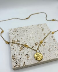 Image 4 of Collier VERSEAU