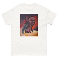 Image 1 of KSI Speed Dinosaur