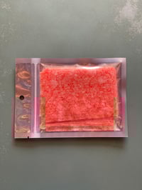 Image 2 of TKO Hand Cleaning Wipes (Travel Pack) 