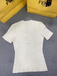 Image 13 of Fen Short Sleeved