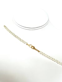 Image 4 of Ora Set