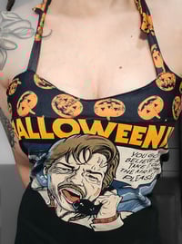 Image 6 of Season of the Stitch Dress