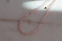 Image 2 of Colar Laura