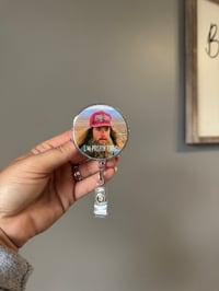 I’m pretty tired - forest gump 