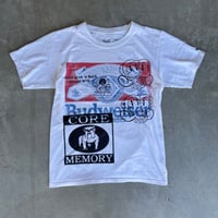 Image 1 of 1 of 1 four